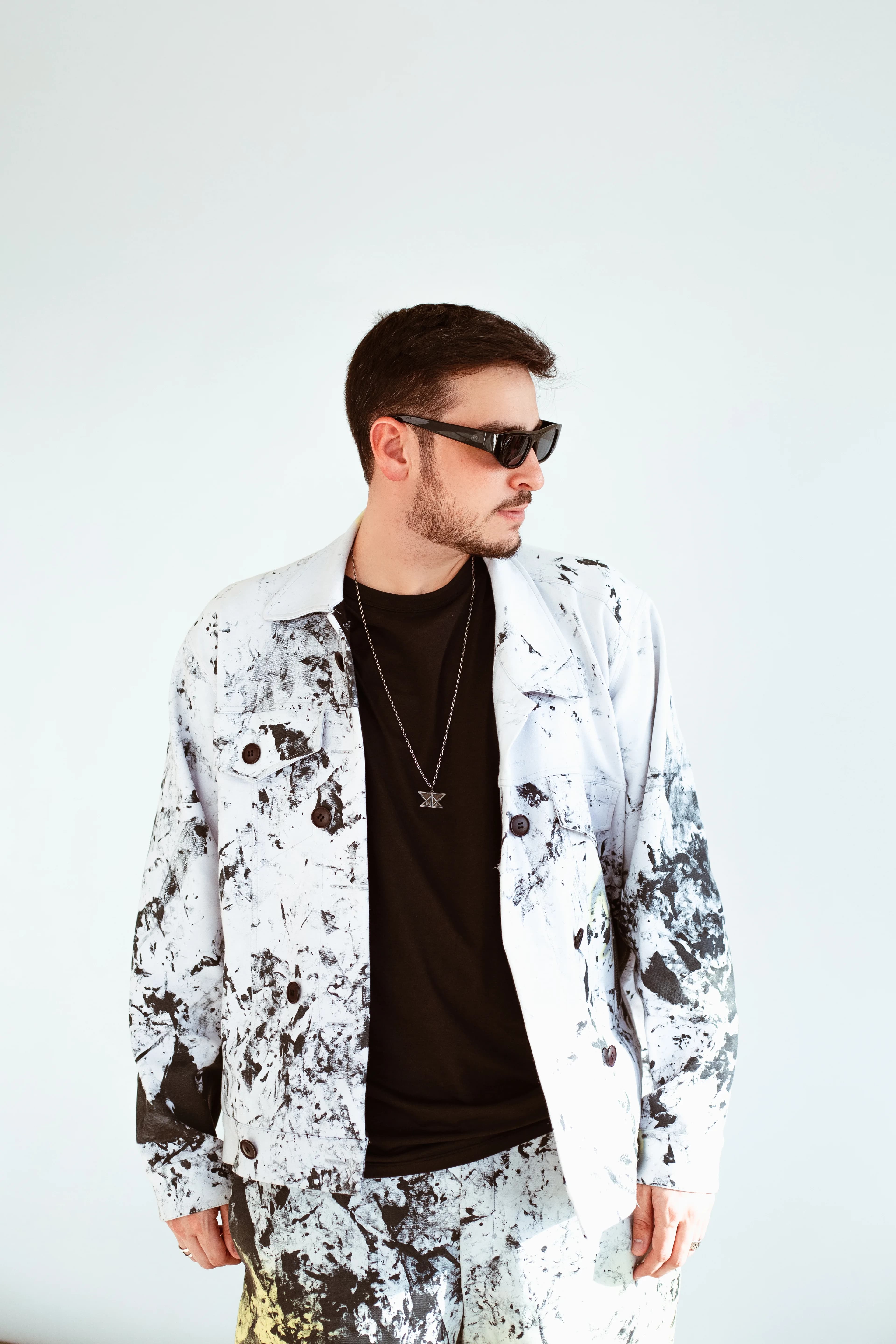 MELGAZZO BANNER PHOTO